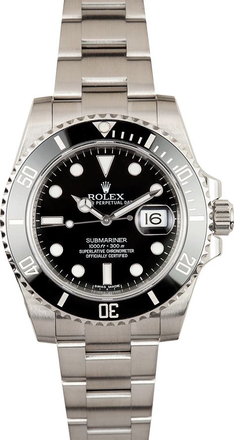 womens rolex submariner watch|women rolex watches price list.